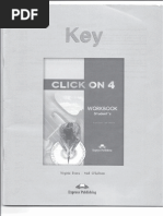 Download Click on 4 Workbook KEY by AdolaGola SN230628986 doc pdf