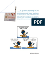 Amostra Grátis PDF