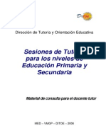 Sesiones+Tutoria+Primaria+y+Secundaria