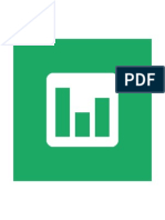 Procesadores PDF