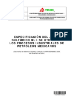 NRF-055-PEMEX-2013