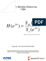 (22.67)_Resumenes(Carpeta_Completa)_2008_-_Senales_Aleatorias (1)