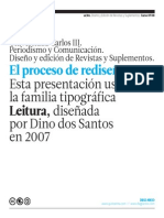 Apuntes Rediseño Editorial PDF