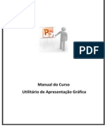 Manual_UtilitarioAprGrafica.pdf