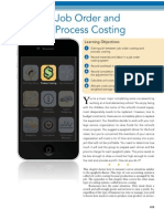 Ebooks - Narotama.ac - Id Fi... and Process Costing