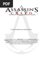Manual RPG AC(Ilustrado) 1.1