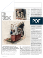 Jornal Público Revista 20140119