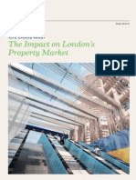 crossrail-the-impact-on-londons-property-market