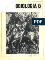 Nietzsche, la genealogía, la historia. Michel Foucault.pdf