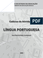 portugues_finais