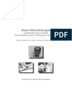 Autohémothérapie Luiz Moura (1)