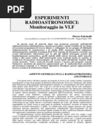 Radioastronomia_dilettantesca