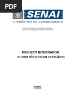 Projeto Carolina Mayer