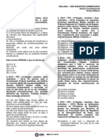 Aula 1 e 2 - Questões.pdf