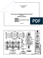 Cartilla Puentepeatonal Prototipo Cap02