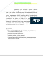 Formulación de Jarabe 01