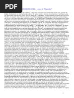 4-o Romance Como Documento Social 1