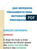 direodefensivarosa-130129091849-phpapp01