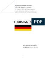 Germania