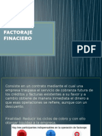 factoraje_financiero[1] (1).pptx