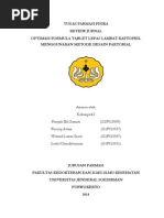 Download Fix Done Review Jurnal by Firizqi Einstein LucQie SixNine SN230655961 doc pdf