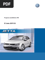 Download ssp492_es by Isaac Reyna Labrada SN230657564 doc pdf
