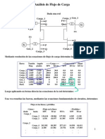 5_flujo_de_carga