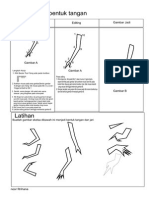 Modul Corel