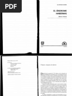 Blanca Solares_ El Síndrome Habermas.pdf