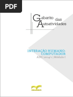 interacao_humano-computador