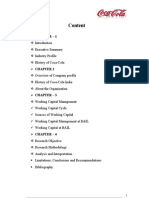 Working_Capital_Management Final 73 Pages