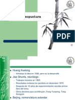 Craneopuntura PDF