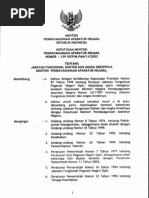 Download Kepmenpan No 139 Tahun 2003_jabatan Fungsional Dokter Dan Angka Kreditnya by Yuna Widjaja SN230663795 doc pdf