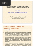 Aula7FALHASTRANSCORRENTES.pdf
