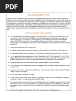 Download T-5_Service_Manual by api-26140644 SN23066581 doc pdf
