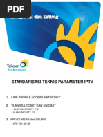 Download Instalasi Dan Setting Groovia TV by Candra V Tambunan SN230667631 doc pdf