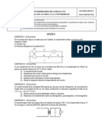 Sele - Ele Ejercicios Circuitos