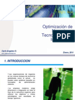 T01_OPT_NEG_TIC_ENE2011.pdf