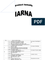 iarna