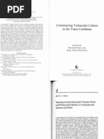 Download Religion in Jamaica and Haiti by JoMarie13 SN23067222 doc pdf