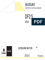 Catalog DF2.5