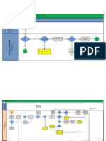 Visio-SOCAR Incident Management Process v1.7