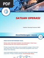 Download NeracaMassa-SatuanOperasibydeddysetiadiSN230676595 doc pdf