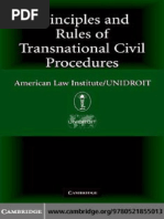 Download Transnational Civil Procedures by allukazoldyck SN230677257 doc pdf