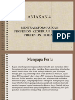 Meningkatkan Kualiti Guru Untuk Keberhasilan Murid