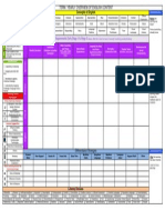 English Planning Template-D Cherry-Cabramurrah PS