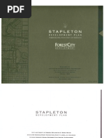 Download GreenBook 1of4 Sections IIV by nextSTLcom SN23067993 doc pdf