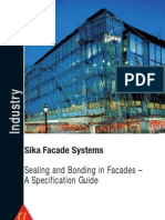 Specification Guide en 03-2007