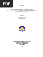 Download JURNAL sereh by Neisi Sojie Moidadi SN230683416 doc pdf
