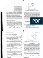 Fundamentals of Steelmaking - E T Turkdogan